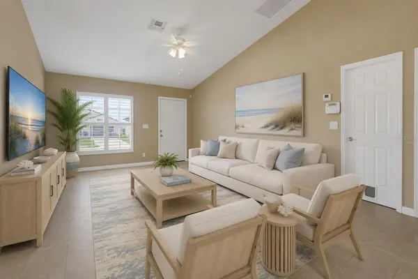 325 NE 30TH TER, Cape Coral, FL 33909