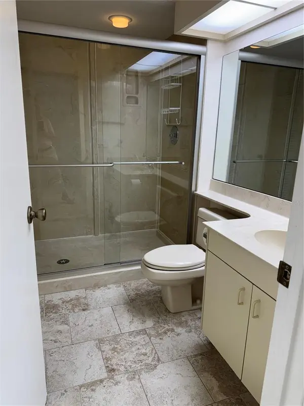 4767 WINSLOW BEACON #25, Sarasota, FL 34235
