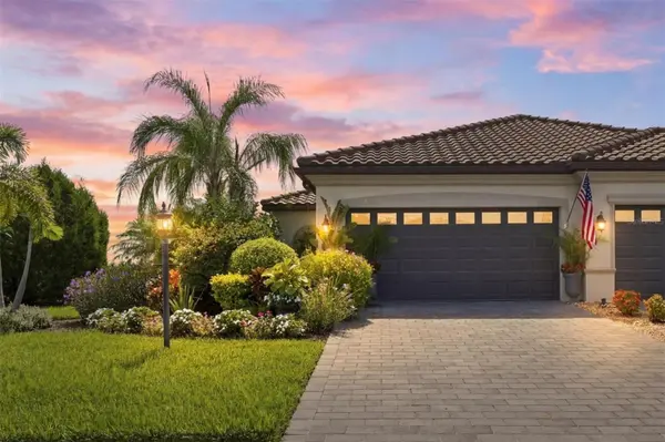 16120 SUNNY DAY DR, Bradenton, FL 34211
