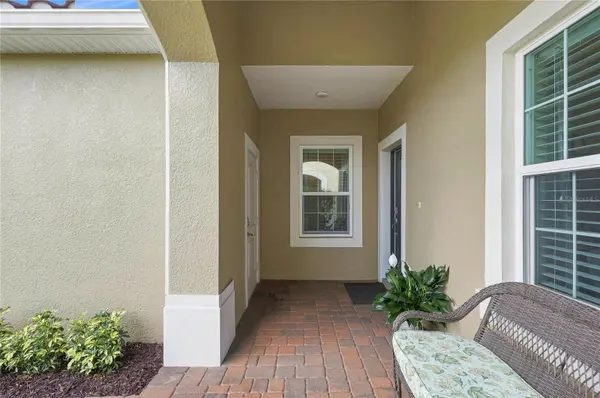 7201 VISTA BELLA DR, Bradenton, FL 34209