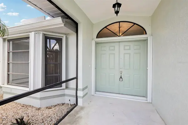 27188 TIERRA DEL FUEGO CIR, Punta Gorda, FL 33983