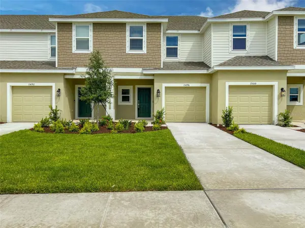15096 GINETTI ST, Nokomis, FL 34275