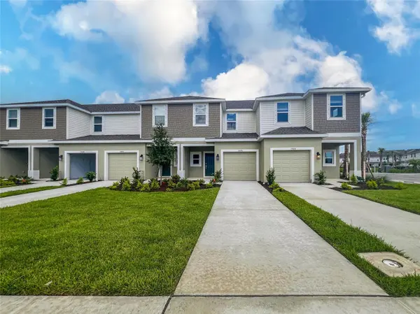 15096 GINETTI ST, Nokomis, FL 34275