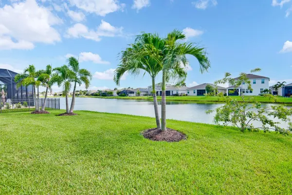 6435 DEVESTA LOOP, Palmetto, FL 34221
