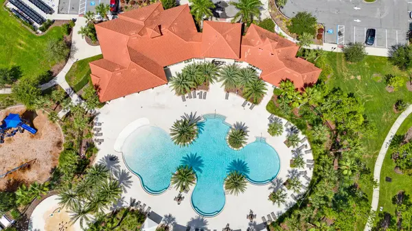 6435 DEVESTA LOOP, Palmetto, FL 34221
