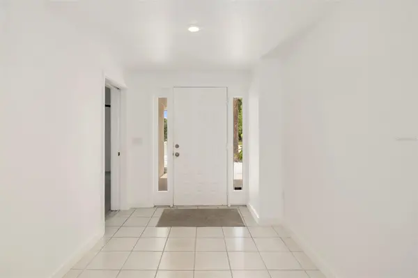 708 GARFIELD DR, Sarasota, FL 34236