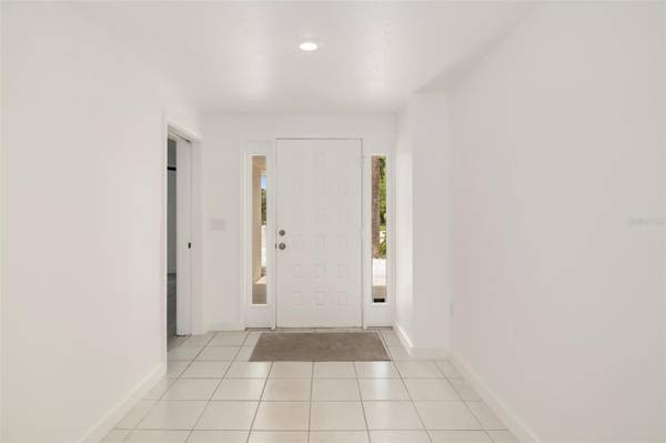 708 GARFIELD DR, Sarasota, FL 34236