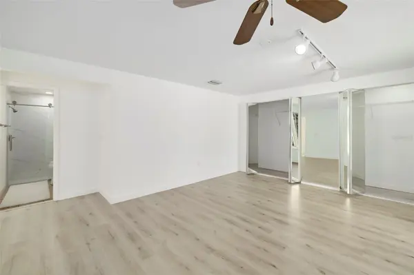 708 GARFIELD DR, Sarasota, FL 34236