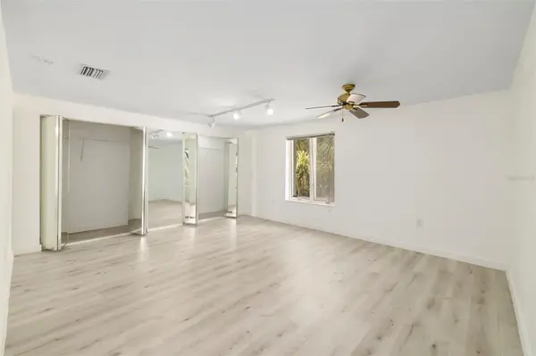 708 GARFIELD DR, Sarasota, FL 34236