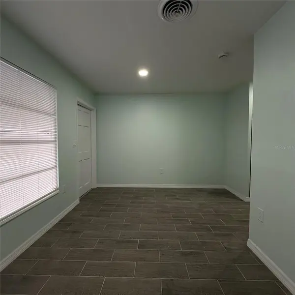 447 GRANADA BLVD #1, North Port, FL 34287