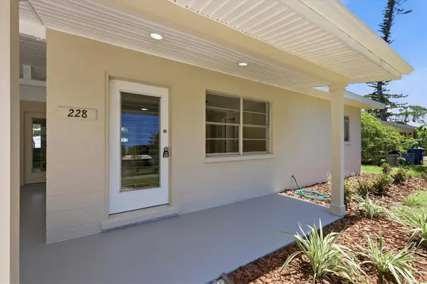 228 STANFORD RD, Venice, FL 34293