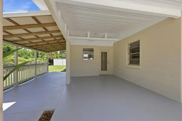 228 STANFORD RD, Venice, FL 34293