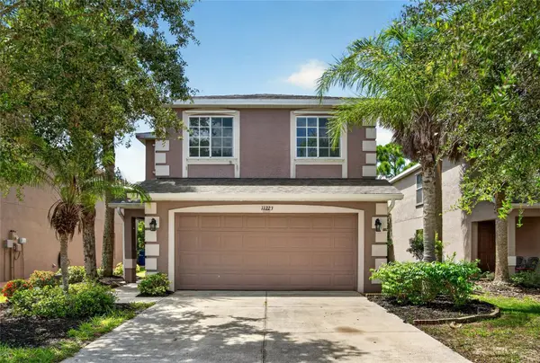 11723 TEMPEST HARBOR LOOP, Venice, FL 34292