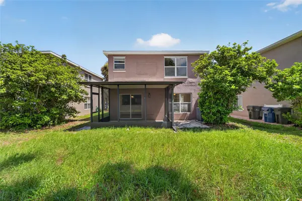 11723 TEMPEST HARBOR LOOP, Venice, FL 34292
