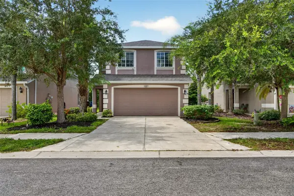 11723 TEMPEST HARBOR LOOP, Venice, FL 34292