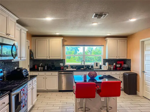 10125 AUDREY ST, Port Charlotte, FL 33981