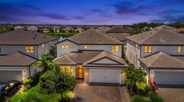 16410 SLATE PL, Bradenton, FL 34211