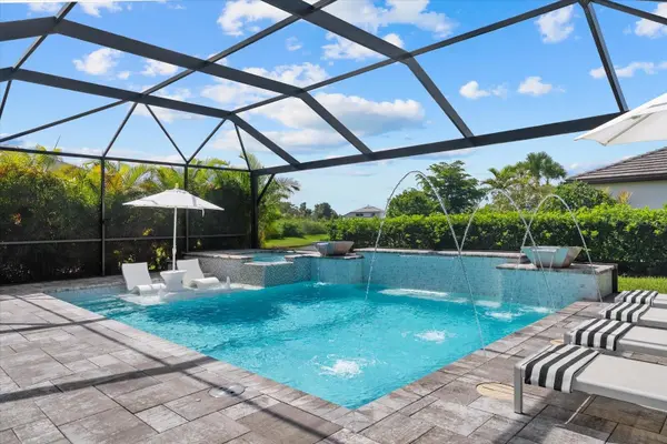 16410 SLATE PL, Bradenton, FL 34211