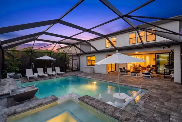 16410 SLATE PL, Bradenton, FL 34211