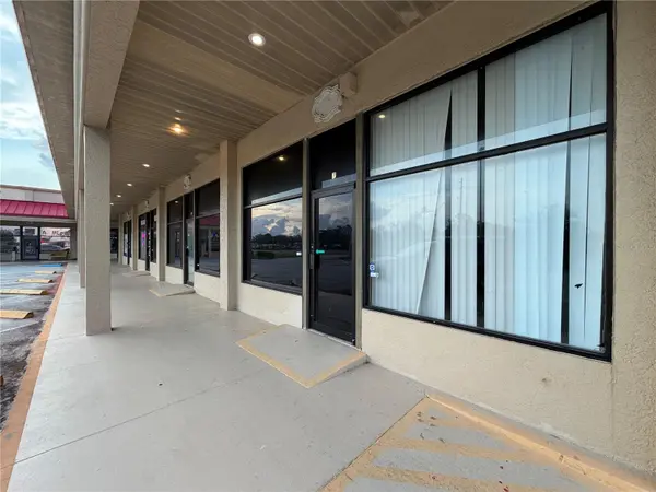 2826 TAMIAMI TRL #6&7, Port Charlotte, FL 33952
