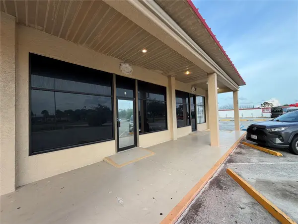2826 TAMIAMI TRL #6&7, Port Charlotte, FL 33952