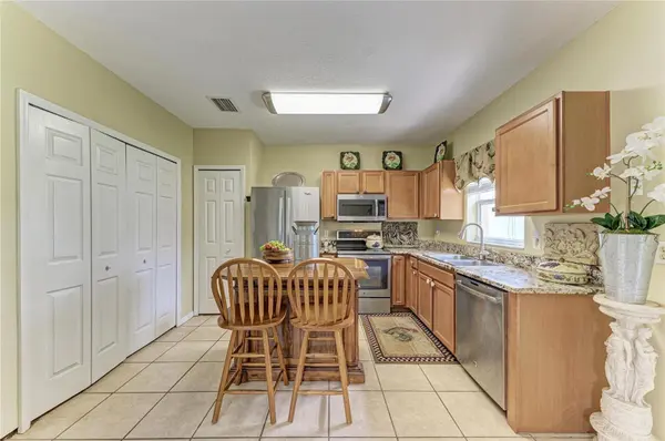 14922 AMBERJACK TER #106, Bradenton, FL 34202