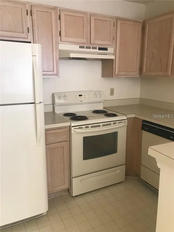 4021 CROCKERS LAKE BLVD #1526, Sarasota, FL 34238