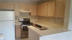4021 CROCKERS LAKE BLVD #1526, Sarasota, FL 34238