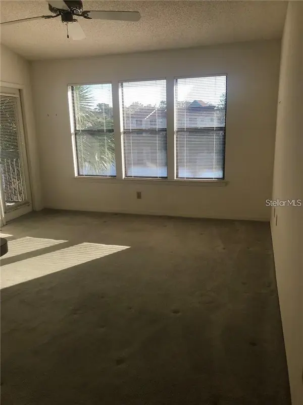 4021 CROCKERS LAKE BLVD #1526, Sarasota, FL 34238