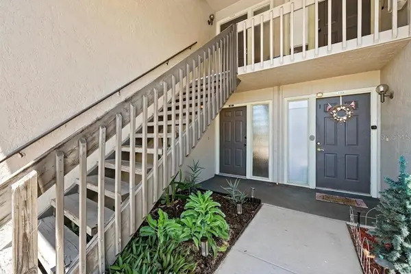 5785 SUMMER SIDE LN #4A, Sarasota, FL 34231