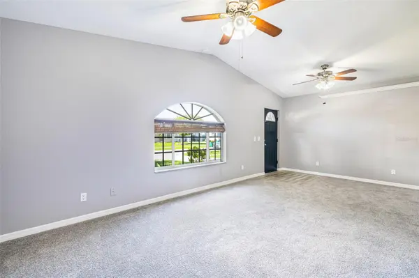 21922 HAINES AVE, Port Charlotte, FL 33952