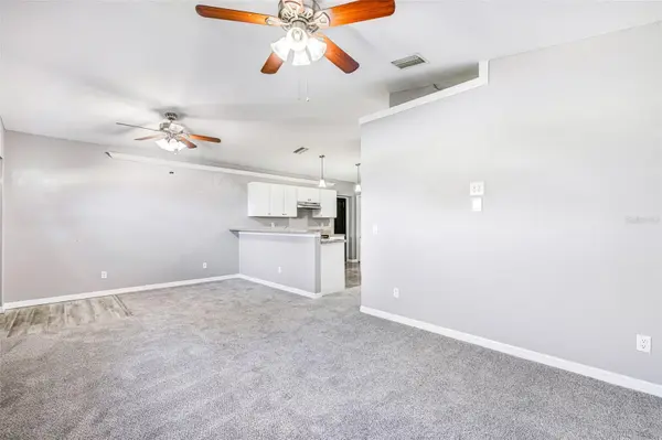21922 HAINES AVE, Port Charlotte, FL 33952