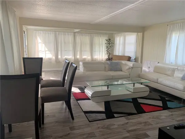 10 BOCA CIEGA, Nokomis, FL 34275