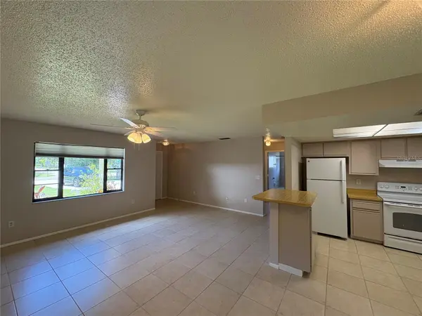 3927 WORCESTER RD, Sarasota, FL 34231
