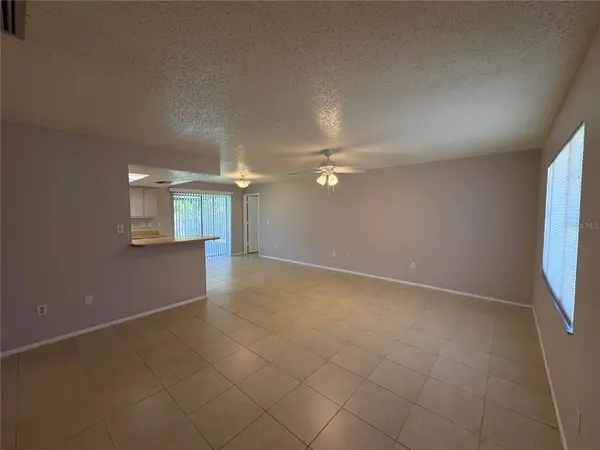 3927 WORCESTER RD, Sarasota, FL 34231