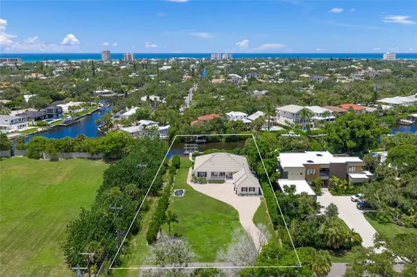 5178 OAKMONT PL, Sarasota, FL 34242