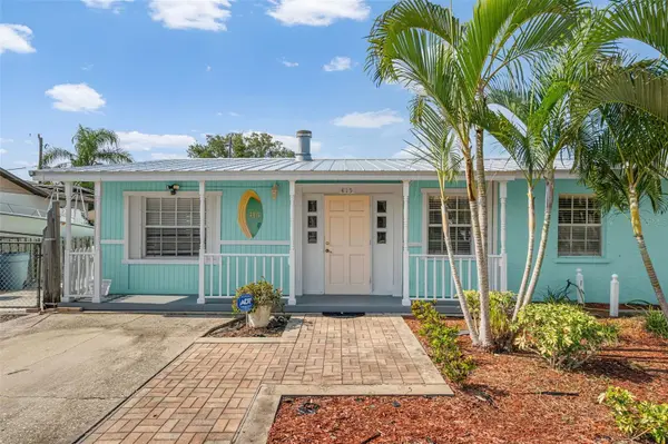 415 49TH ST W, Palmetto, FL 34221