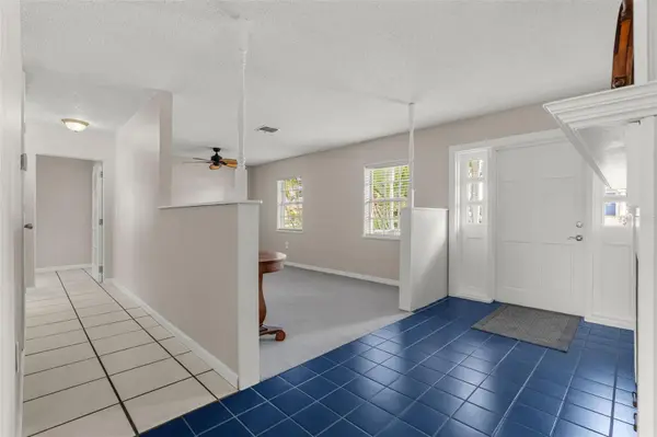415 49TH ST W, Palmetto, FL 34221