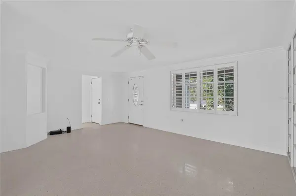 707 PARK LN, Bradenton, FL 34209