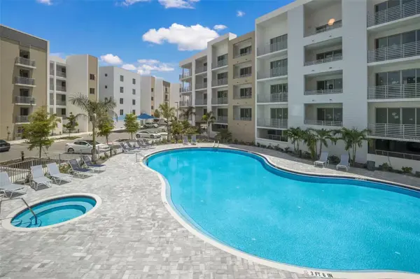1703 N TAMIAMI TRL #210, Sarasota, FL 34234
