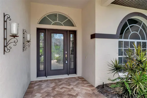 2102 TEQUESTA TRL, Nokomis, FL 34275