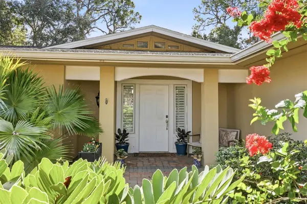 1041 CITRUS AVE, Sarasota, FL 34236