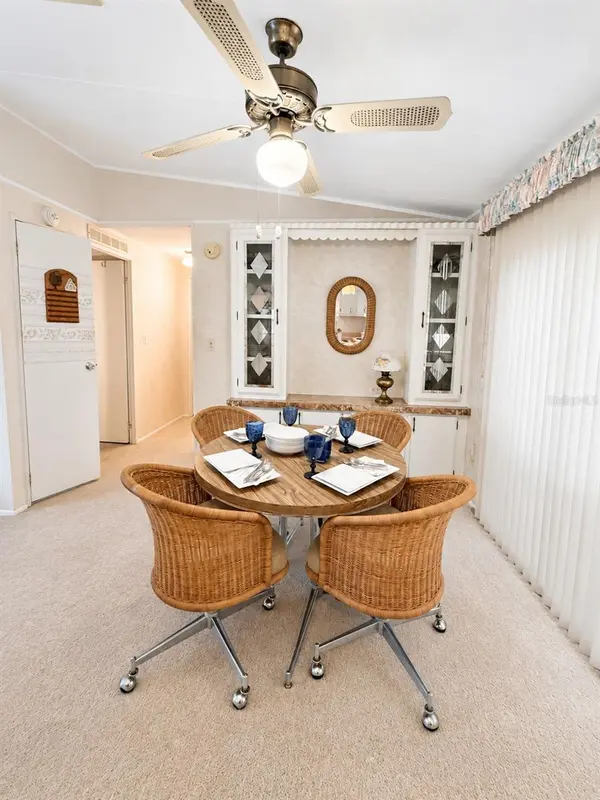 201 N FIJI CIR, Englewood, FL 34223