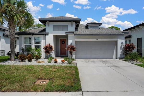 3598 SECRET STROLL DR, Sarasota, FL 34240