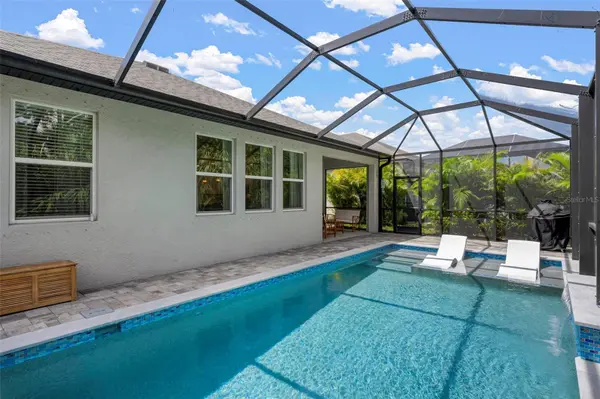 3598 SECRET STROLL DR, Sarasota, FL 34240