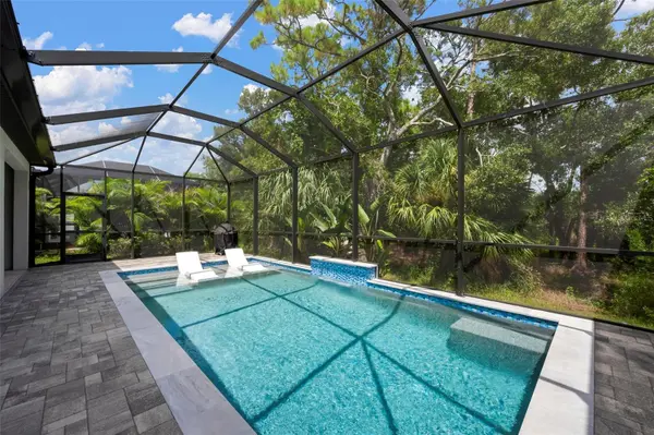 3598 SECRET STROLL DR, Sarasota, FL 34240