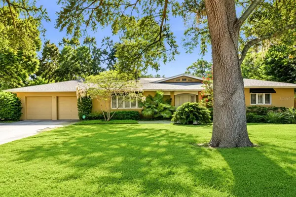 1041 CITRUS AVE, Sarasota, FL 34236