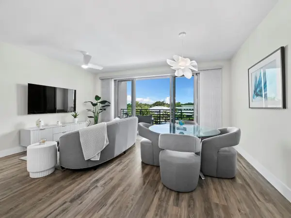 1709 N TAMIAMI TRL #418, Sarasota, FL 34234