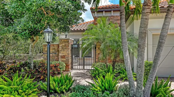 4909 NAPOLI RUN, Lakewood Ranch, FL 34211
