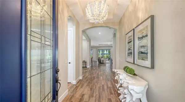 4909 NAPOLI RUN, Lakewood Ranch, FL 34211